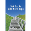 Set Backs and Step Ups - Paperback