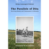 The Parallels of Dita: Surviving Nazism and Communism in Lithuania - Paperback