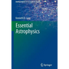 Essential Astrophysics - Paperback