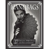Handbags: 27 Fabulous 1940s Styles for You to Crochet - Paperback