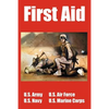 First Aid - Paperback