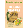 The Lone Pilgrim - Paperback