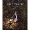 The Other Sky - Paperback