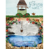 The Fishing Well - Hardcover