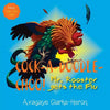 Cock-A-Doodle-CHOO!: Mr. Rooster Gets the Flu - Paperback