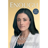 Enough - Hardcover
