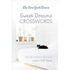 The New York Times Sweet Dreams Crosswords - Paperback
