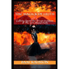 The Magick Of Lilith: Calling Upon the Goddess of the Left Hand Path - Paperback