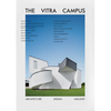 The Vitra Campus - Paperback