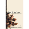 Reading U.S. Latina Writers: Remapping American Literature - Hardcover