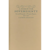 A Search for Sovereignty - Hardcover