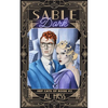 Sable Dark - Paperback