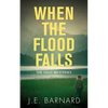 When the Flood Falls: The Falls Mysteries - Paperback