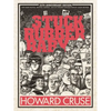Stuck Rubber Baby 25th Anniversary Edition - Hardcover