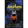 The Amphora Project - Paperback
