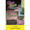 Toxic Shock and Other Family Gatherings - Paperback