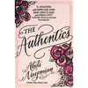 The Authentics - Paperback