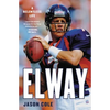 Elway - Paperback