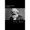 Trabajo Asalariado y Capital - Paperback