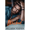 His Wicked Ways - Paperback