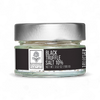 Black Truffle 10% Truffle Salt