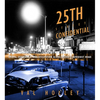 25th Street Confidential: Drama, Decadence, and Dissipation Along Ogden's Rowdiest Road - Paperback