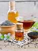 Black Seed Oil