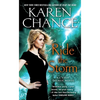 Ride the Storm - Mass Market Paperbound