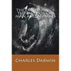 The Expression of The Emotions in Man and Animals - Paperback