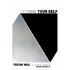 Rethink Your Self: The Power of Looking Up Before Looking in - Paperback