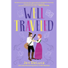 Well Traveled - Paperback