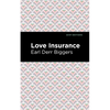 Love Insurance - Paperback