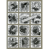 Amphigorey Also - Paperback