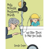 Molly McDougal Montgomery McGrath and Other Stories to Make You Laugh - Paperback