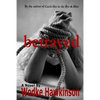 Betrayed - Paperback