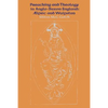 Preaching and Theology in Anglo-Saxon England: ÆLfric and Wulfstan - Paperback