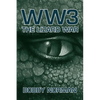 Ww3: The Lizard War - Paperback