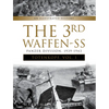 The 3rd Waffen-SS Panzer Division Totenkopf, 1939-1943: An Illustrated History, Vol.1 - Hardcover