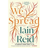 We Spread - Paperback