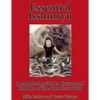Essential Isshinryu - Paperback