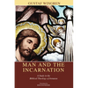 Man and the Incarnation - Paperback