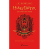 Harry Potter Y La Orden del Fénix (20 Aniv. Gryffindor) / Harry Potter and the Order of the Phoenix (Gryffindor) - Hardcover