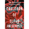 Cauldron of Blood: The Matamoros Cult Killings - Paperback