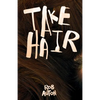Take Hair - Paperback