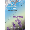 An ALMIGHTY God?: Get Serious! - Paperback
