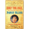 Honky Tonk Angel: The Intimate Story of Patsy Cline - Paperback