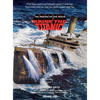 Raise the Titanic - The Making of the Movie Volume 1 (hardback) - Hardcover
