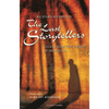The Last Storytellers: Tales from the Heart of Morocco - Paperback
