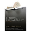 Biblical Eschatology, Second Edition - Paperback