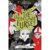 The Unfortunate Fursey (Valancourt 20th Century Classics) - Hardcover